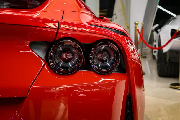 Bobby Kasino Android/iOS Aplikácia